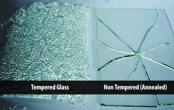Toughened Glass: All You Need to Know