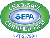 lead-safe