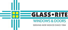 Glass Rite Windows and Doors